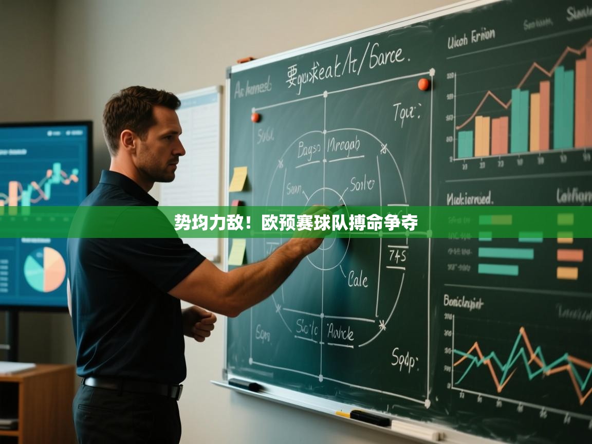 开云体育iOS安装教程-势均力敌!欧预赛球队搏命争夺  第2张