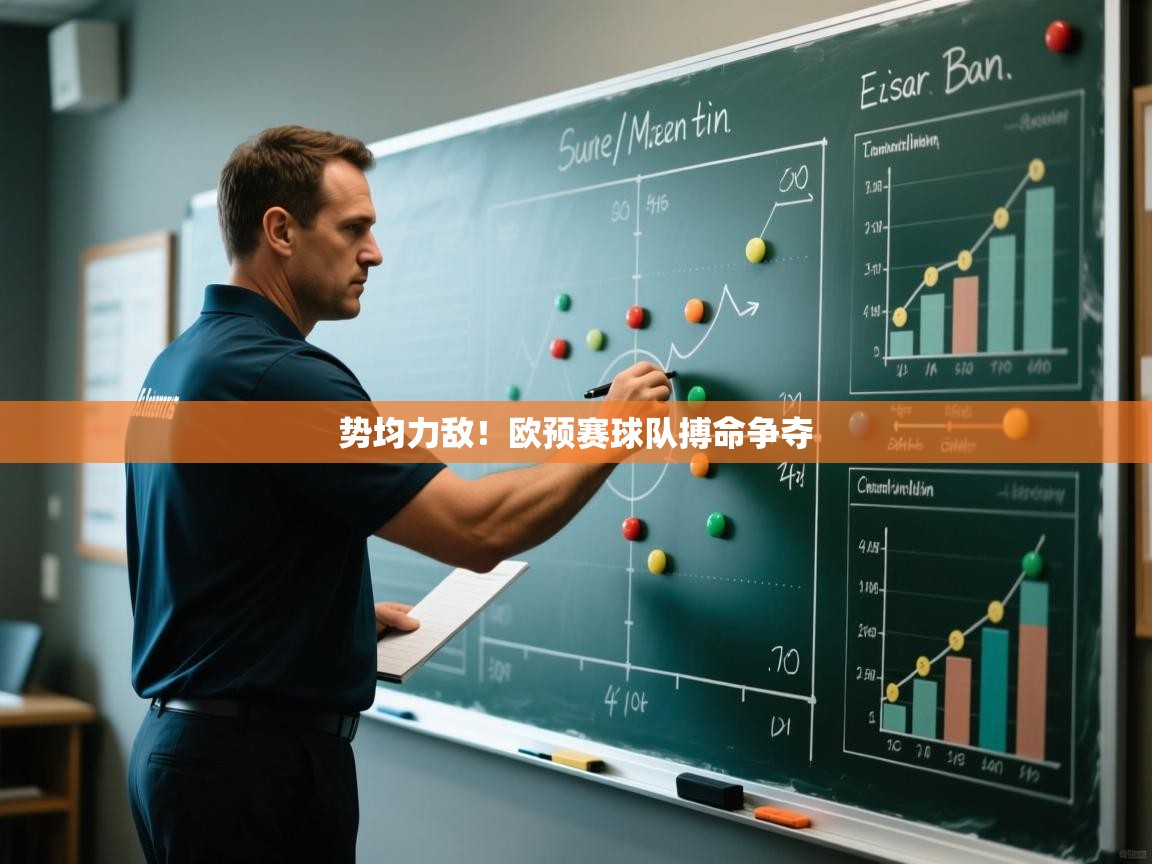 开云体育iOS安装教程-势均力敌!欧预赛球队搏命争夺  第1张