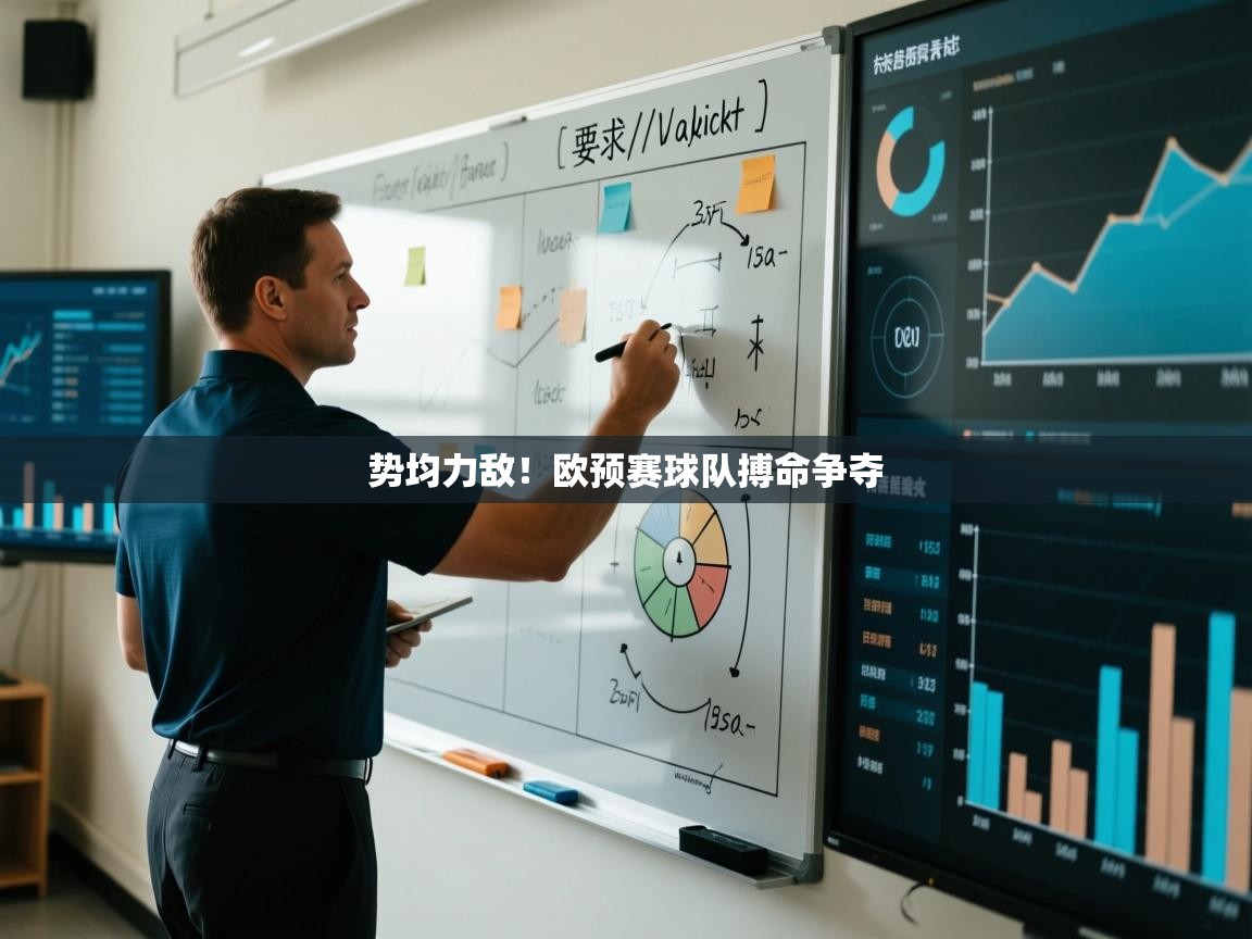 开云体育iOS安装教程-势均力敌!欧预赛球队搏命争夺  第3张