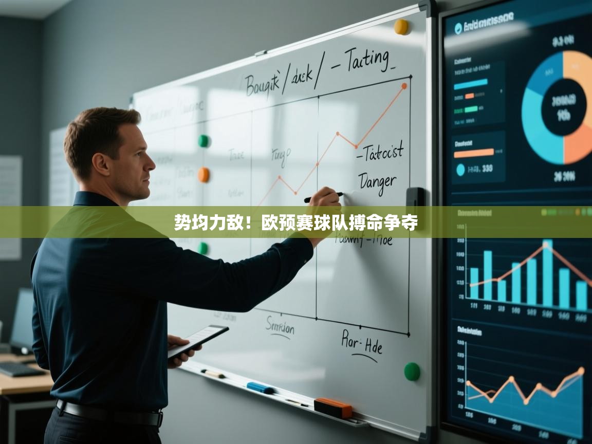 开云体育iOS安装教程-势均力敌!欧预赛球队搏命争夺  第4张
