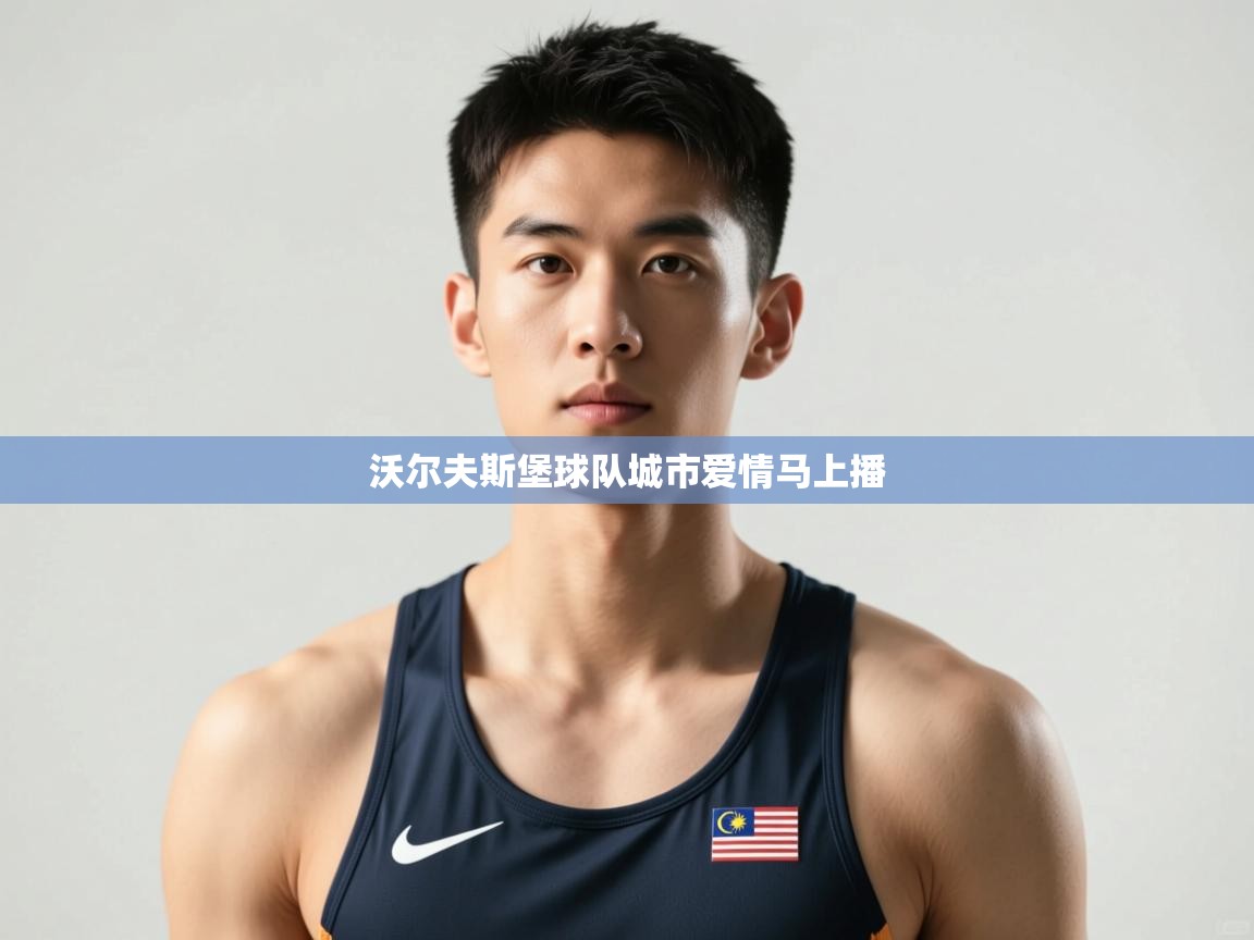 kaiyun体育入口-沃尔夫斯堡球队城市爱情马上播  第1张