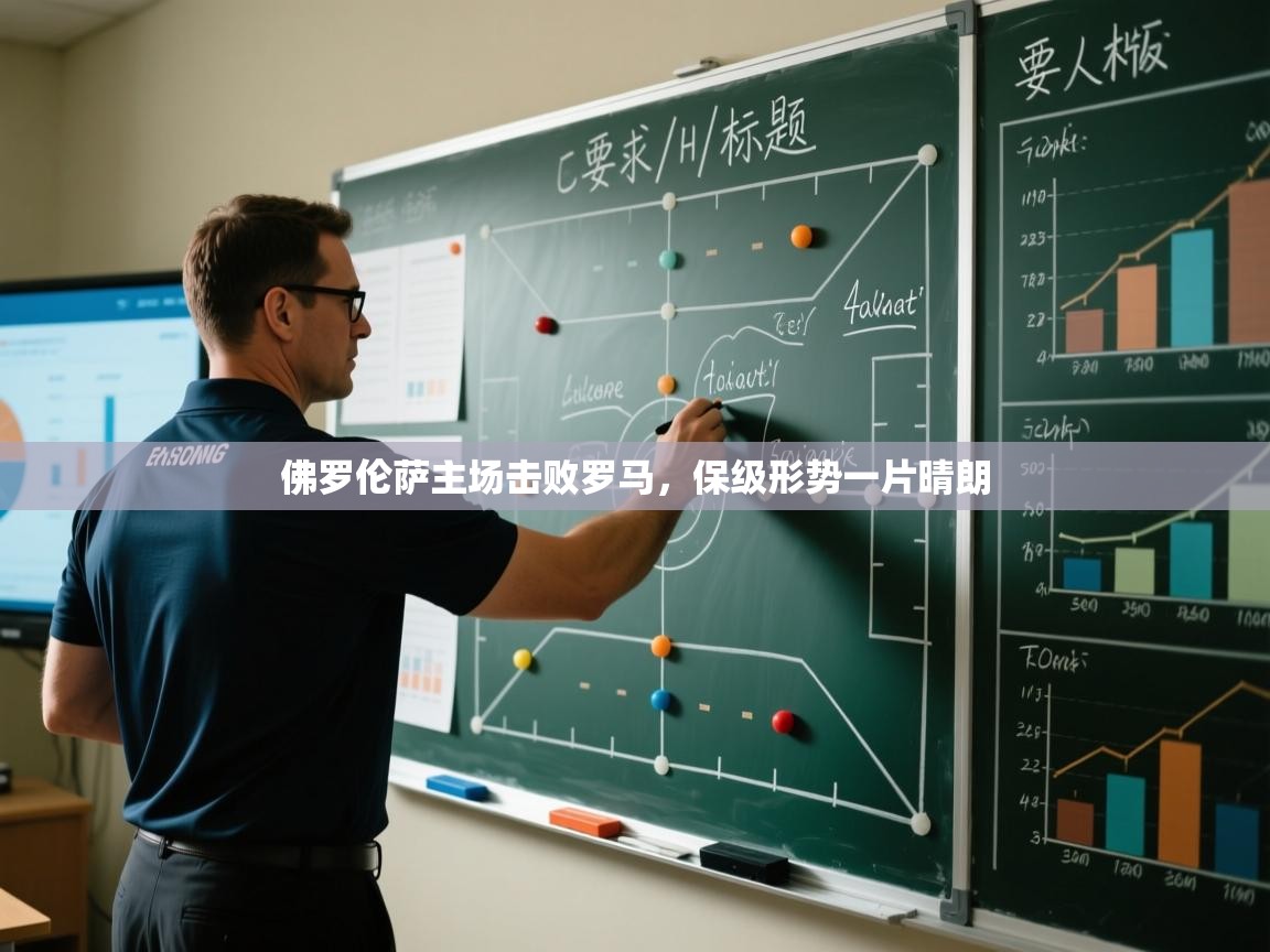 云开体育官方app下载-佛罗伦萨主场击败罗马，保级形势一片晴朗  第1张