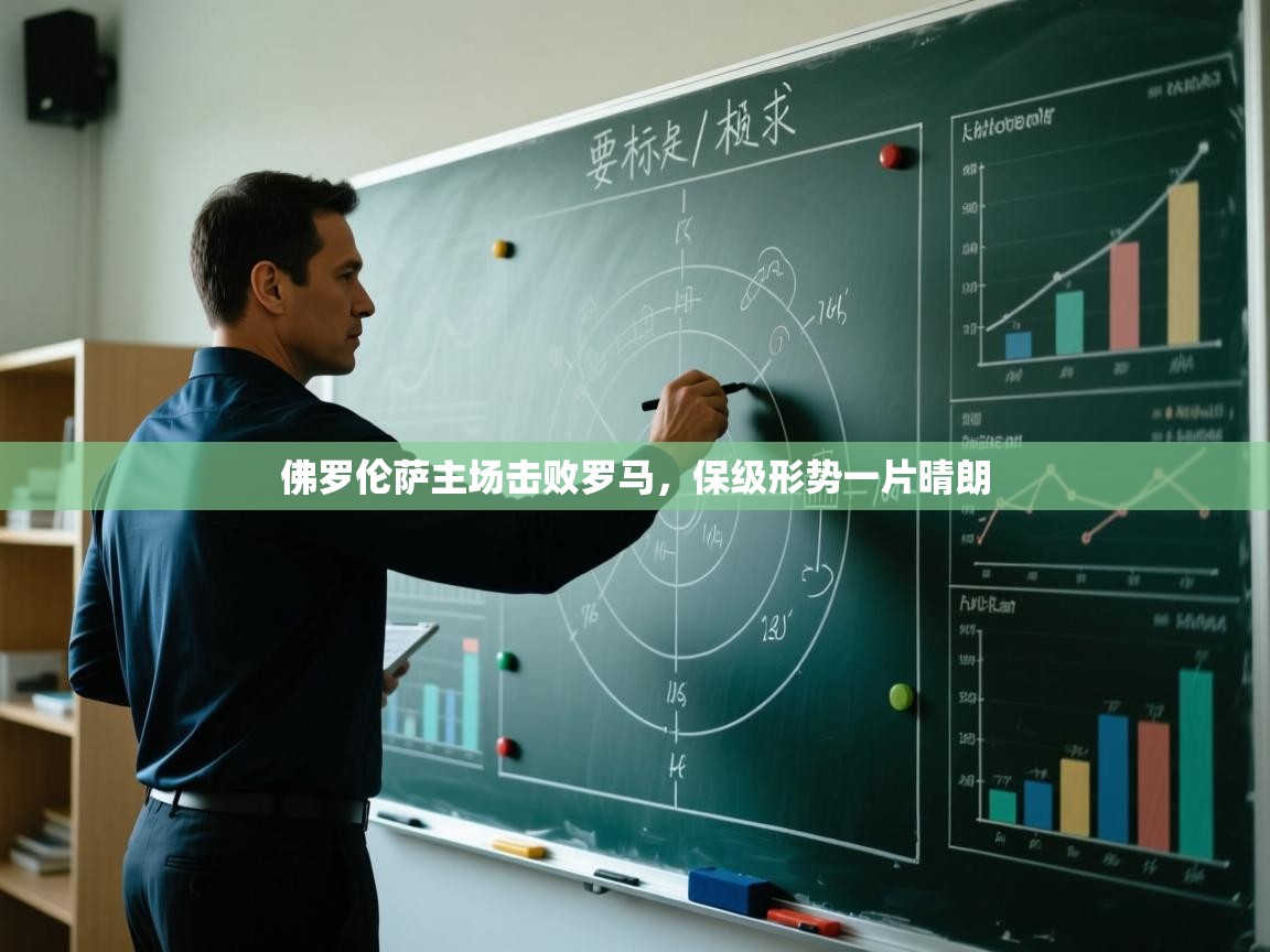 云开体育官方app下载-佛罗伦萨主场击败罗马，保级形势一片晴朗  第2张