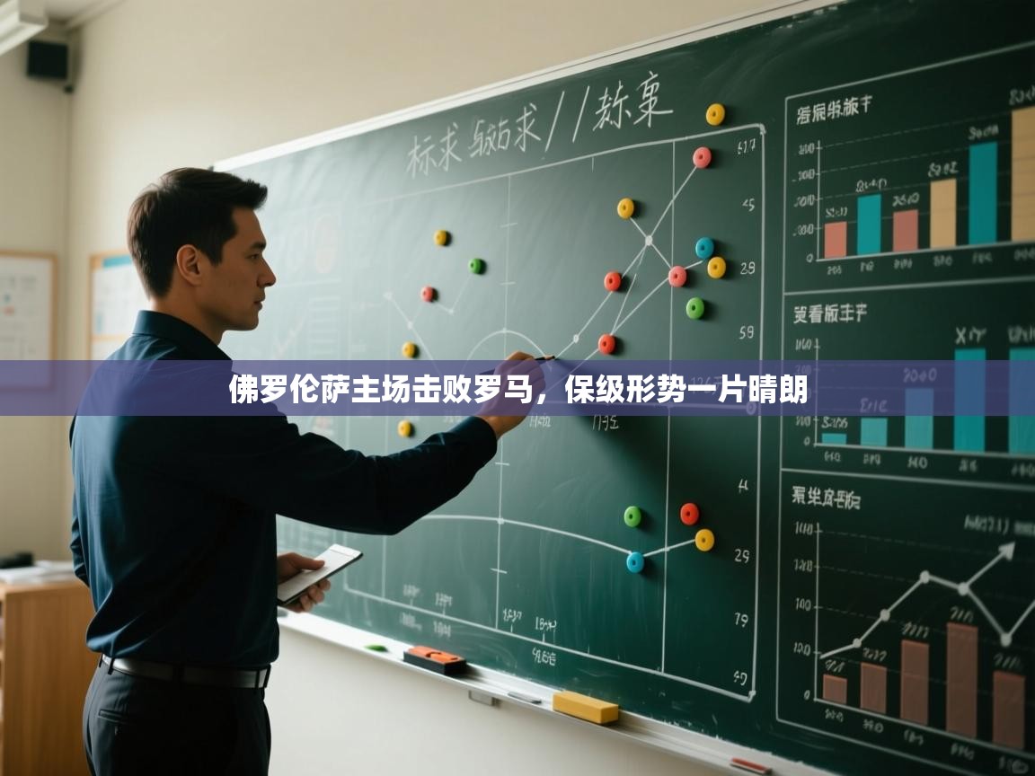 云开体育官方app下载-佛罗伦萨主场击败罗马，保级形势一片晴朗  第3张