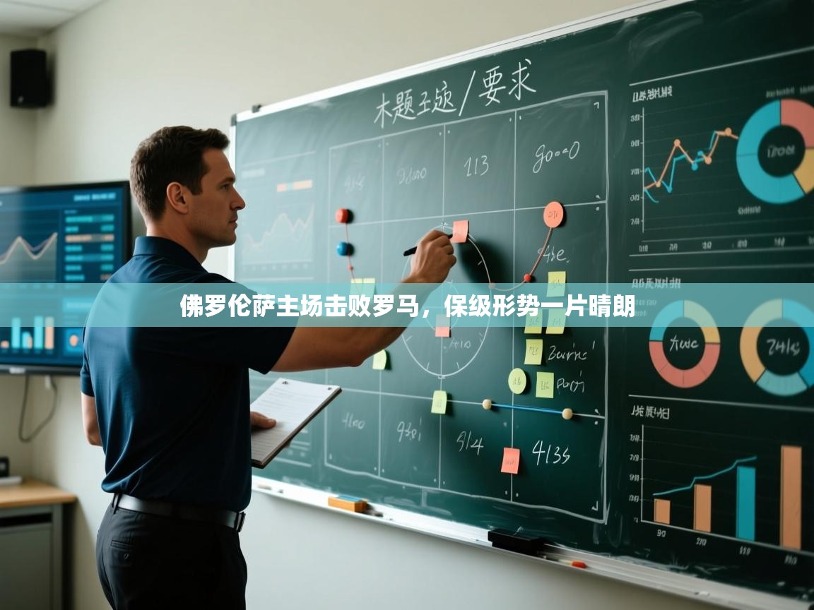 云开体育官方app下载-佛罗伦萨主场击败罗马，保级形势一片晴朗  第4张