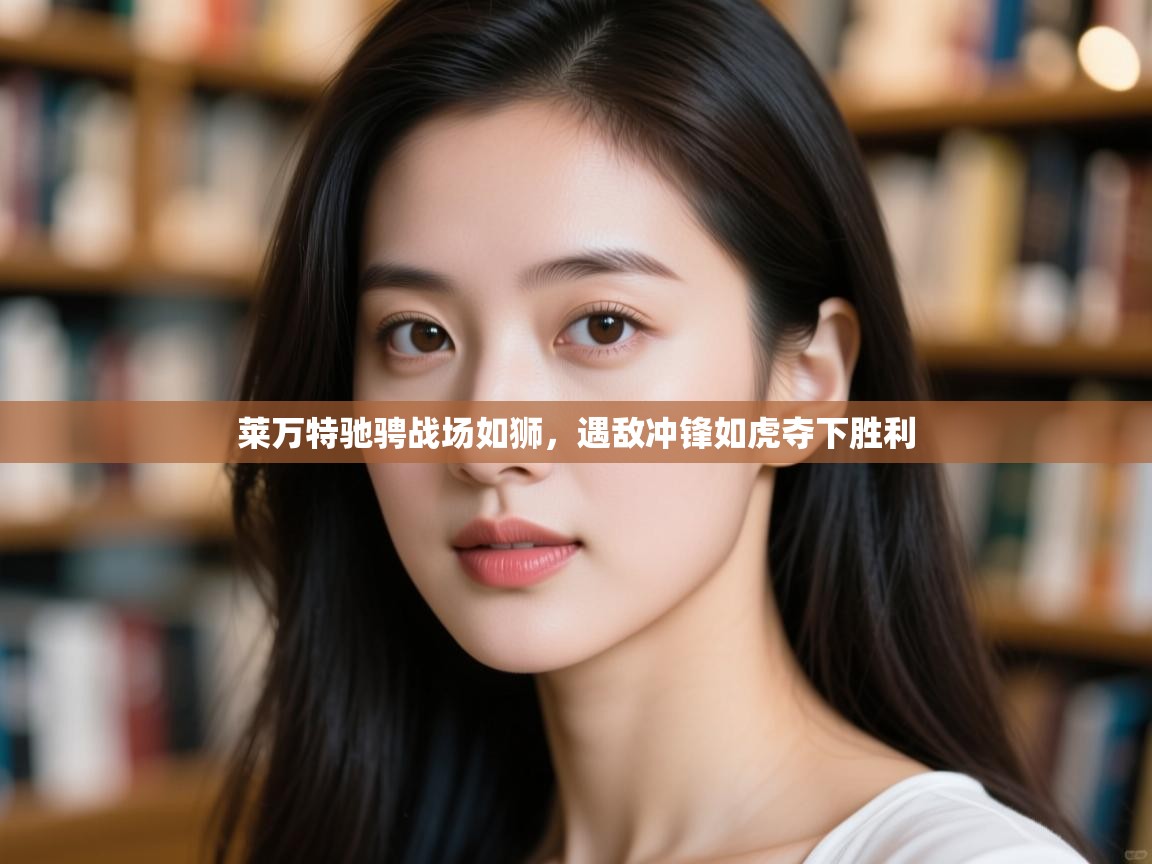 开云体育在线登录-莱万特驰骋战场如狮，遇敌冲锋如虎夺下胜利  第2张