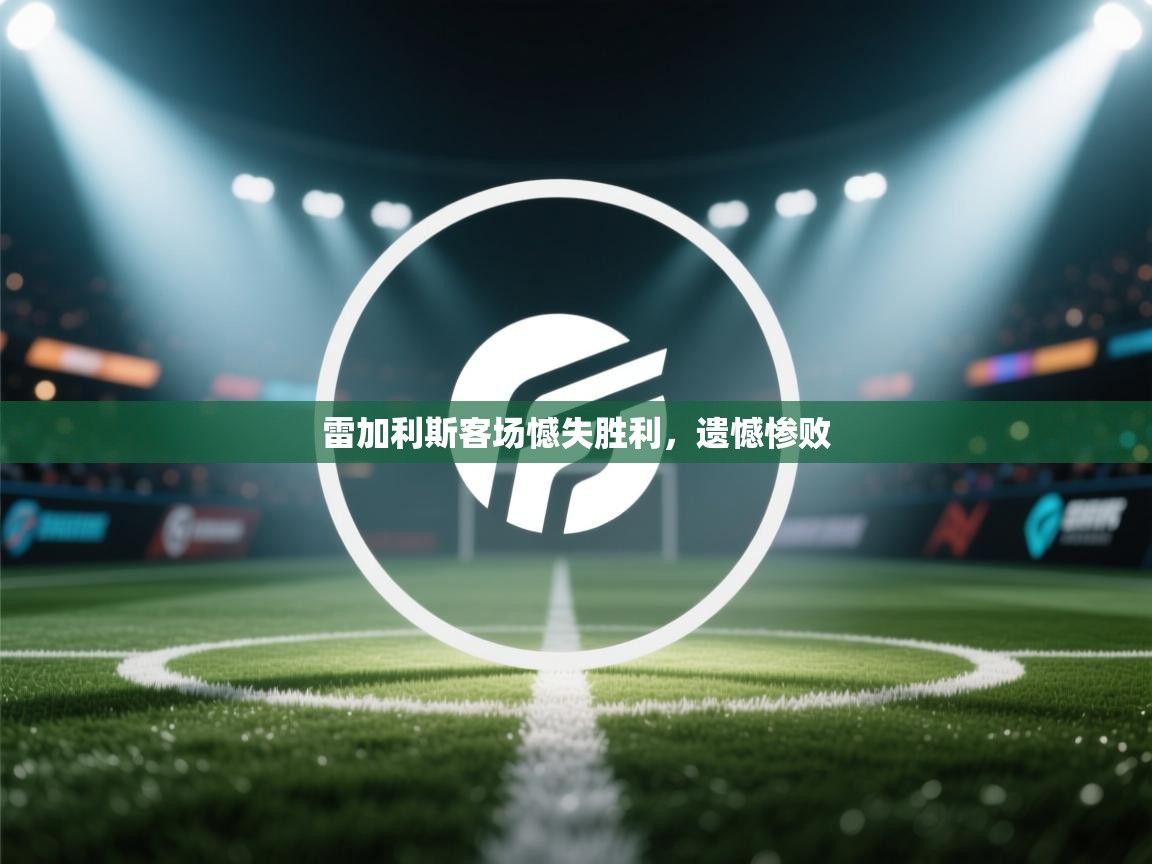 开云体育旧版下载地址-雷加利斯客场憾失胜利，遗憾惨败  第1张
