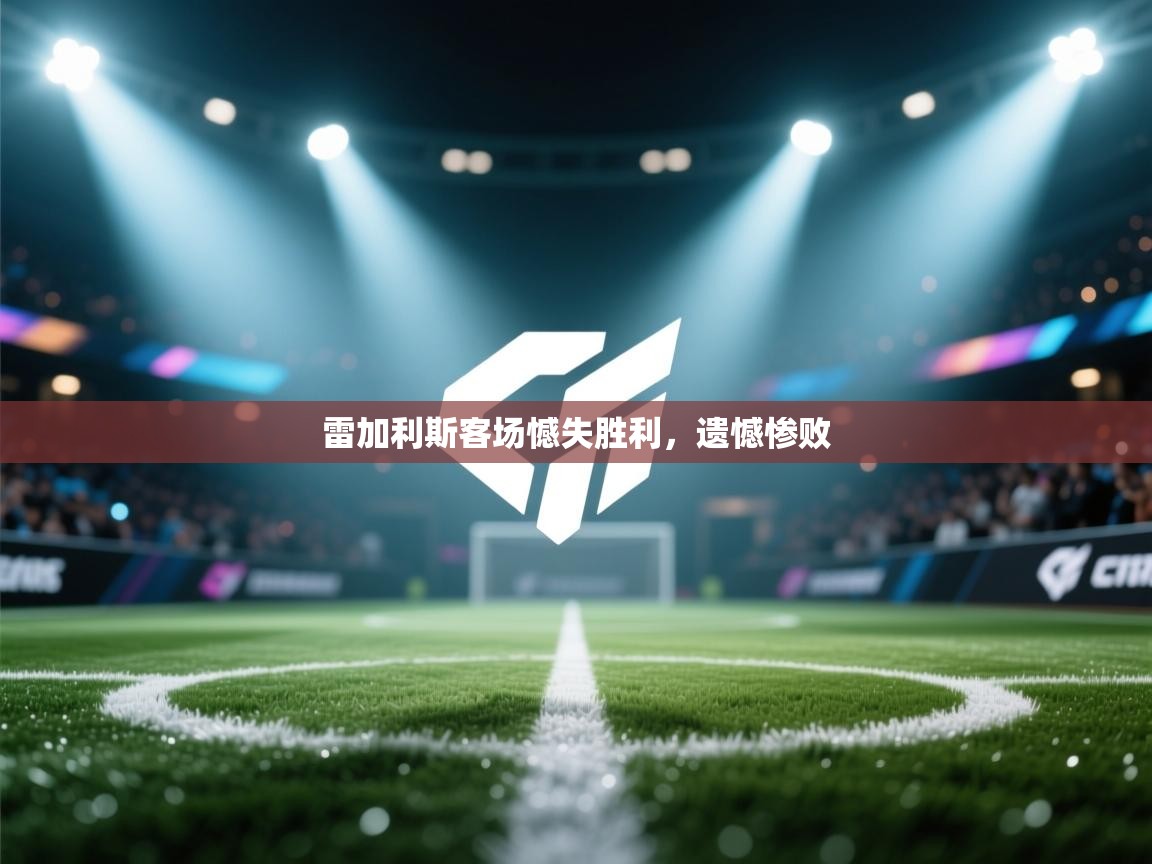 开云体育旧版下载地址-雷加利斯客场憾失胜利，遗憾惨败  第2张