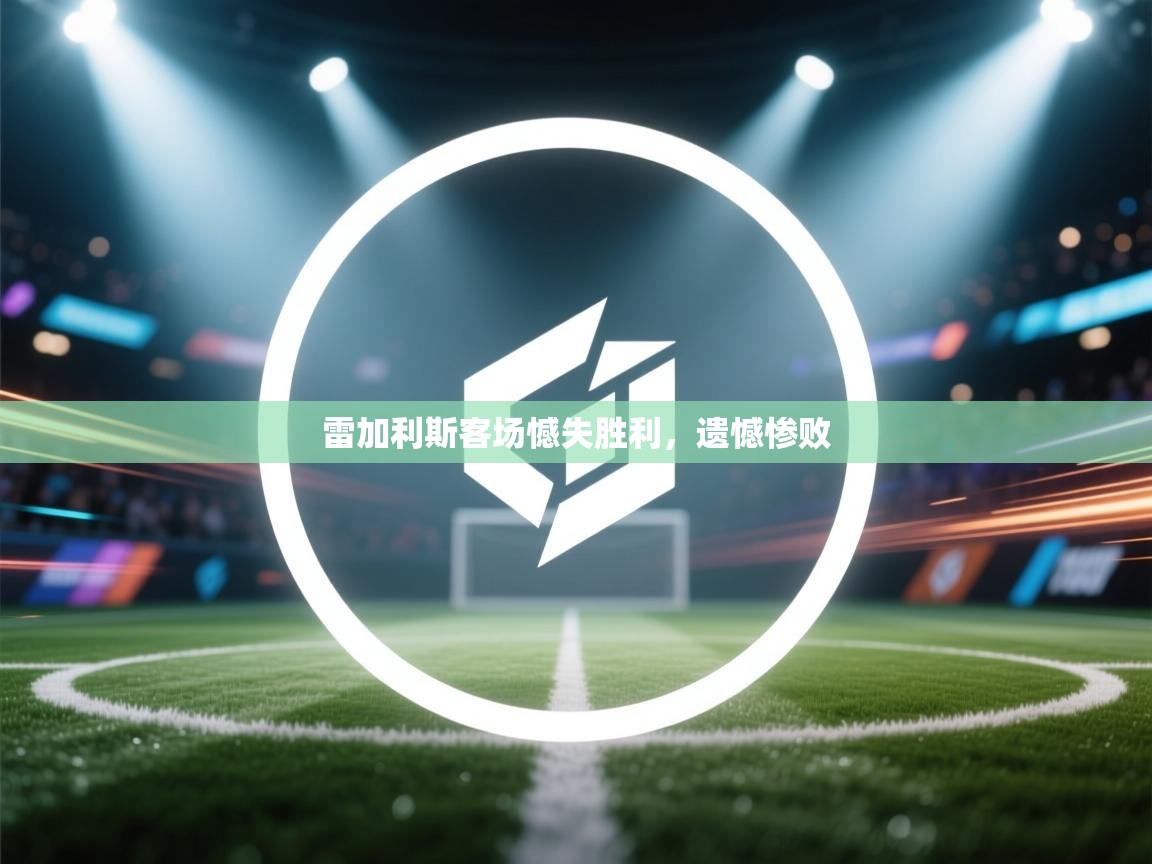 开云体育旧版下载地址-雷加利斯客场憾失胜利，遗憾惨败  第3张