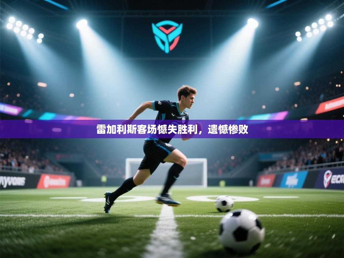 开云体育旧版下载地址-雷加利斯客场憾失胜利，遗憾惨败  第4张