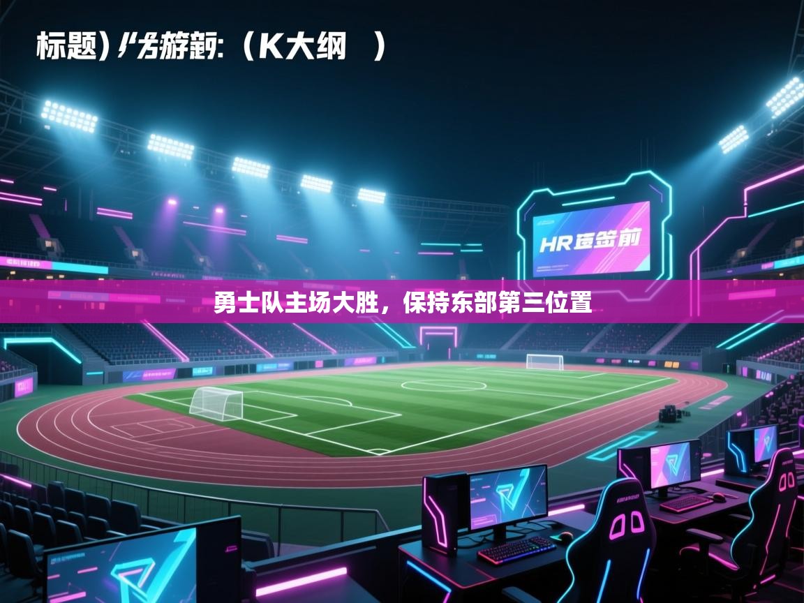 开云体育在线登入-勇士队主场大胜，保持东部第三位置  第2张