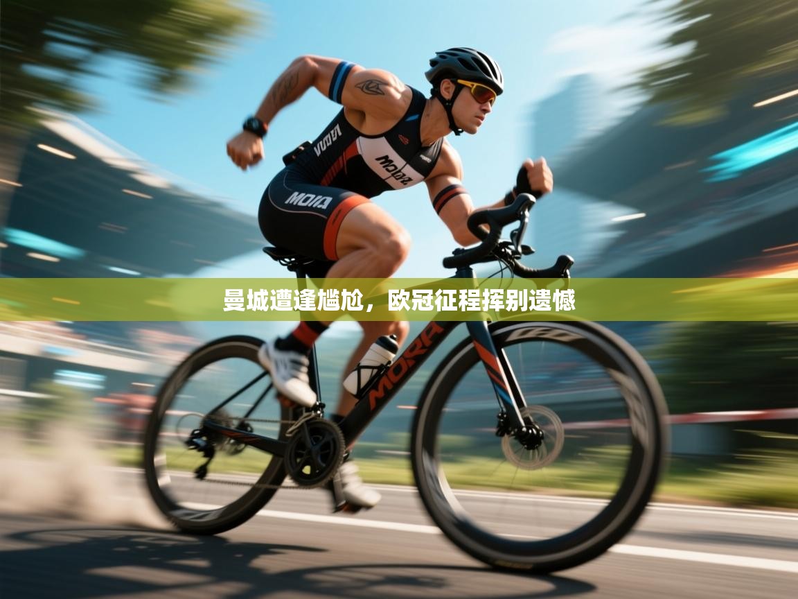 开云体育赛事比分直播-曼城遭逢尴尬，欧冠征程挥别遗憾  第2张