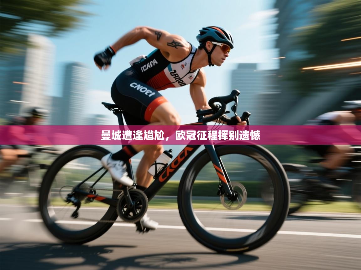 开云体育赛事比分直播-曼城遭逢尴尬，欧冠征程挥别遗憾  第3张