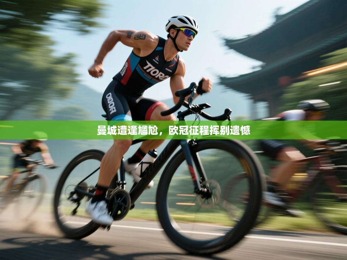 开云体育赛事比分直播-曼城遭逢尴尬，欧冠征程挥别遗憾  第4张