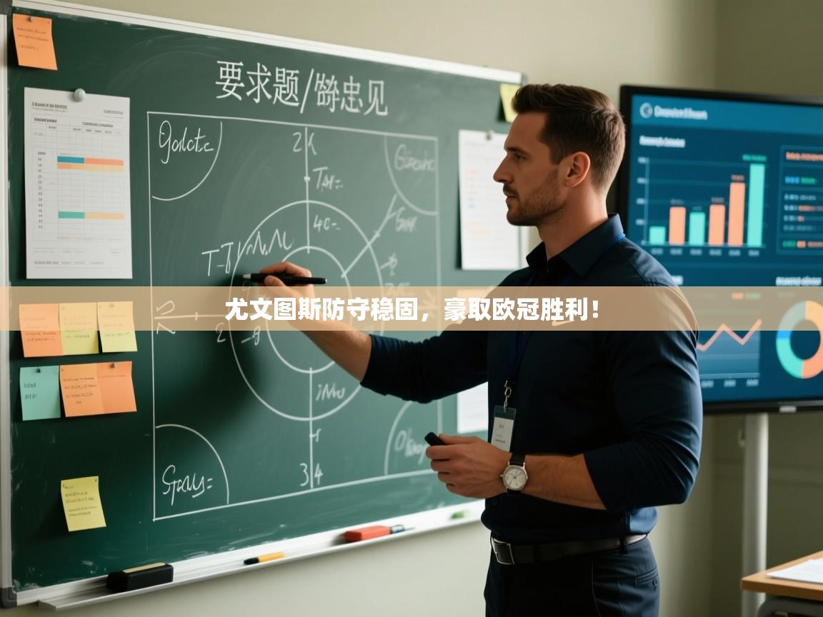 云开体育app官网入口网页版-尤文图斯防守稳固，豪取欧冠胜利！  第1张