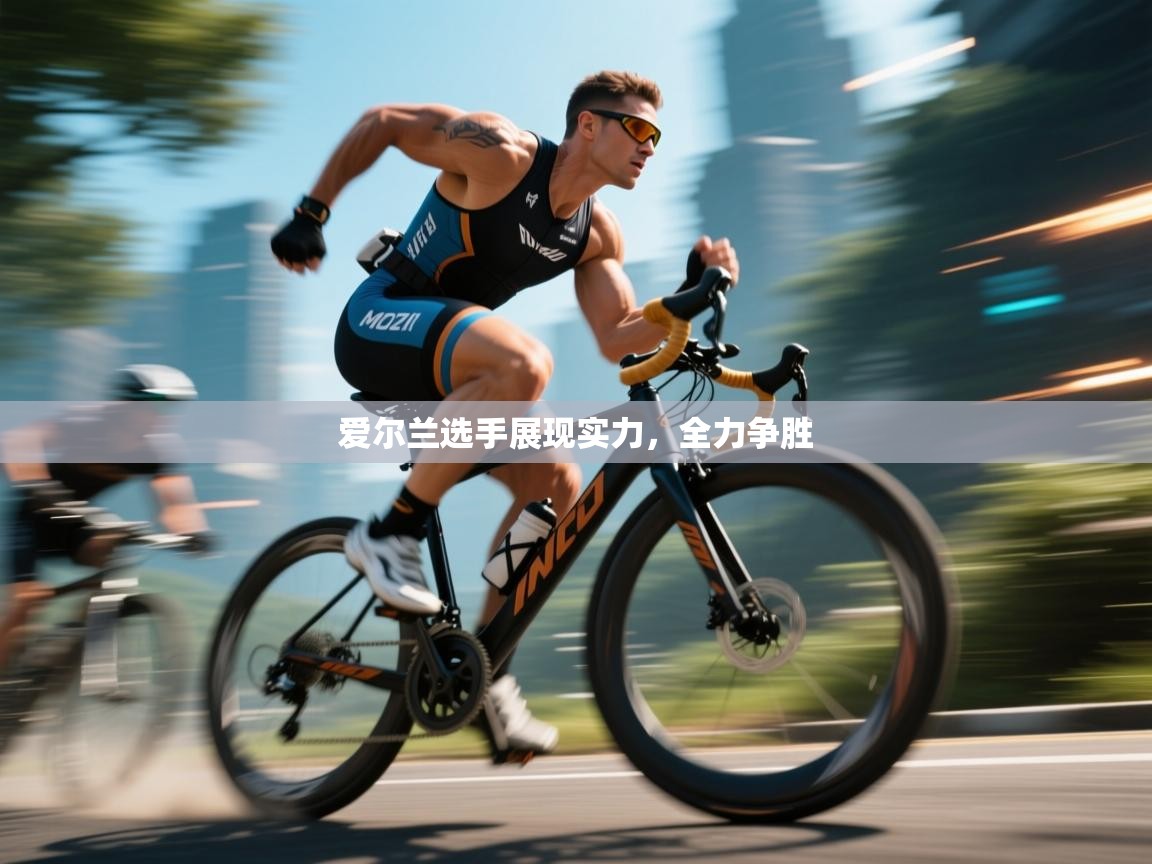 开云体育app登录入口-爱尔兰选手展现实力，全力争胜