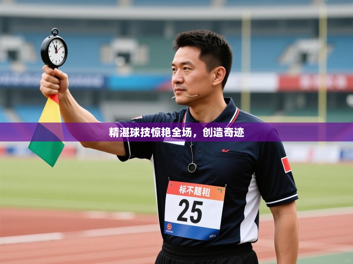 开云体育夜间模式开启-精湛球技惊艳全场，创造奇迹