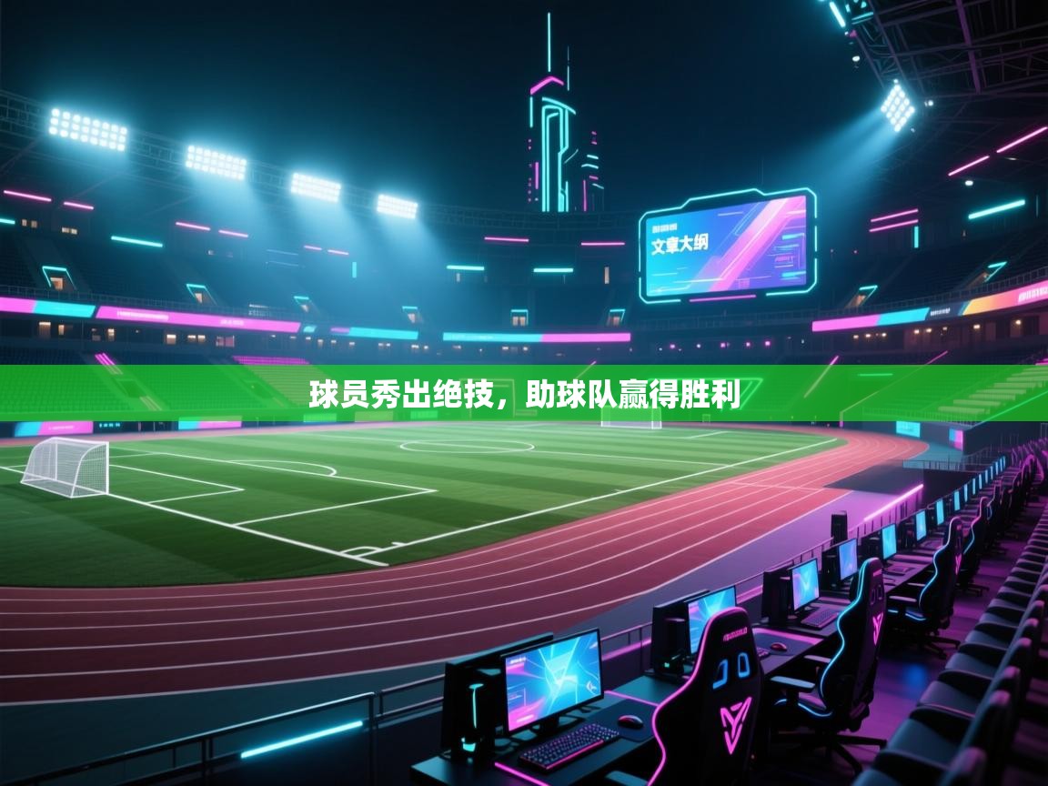 开云体育账号申诉通道-球员秀出绝技，助球队赢得胜利  第1张