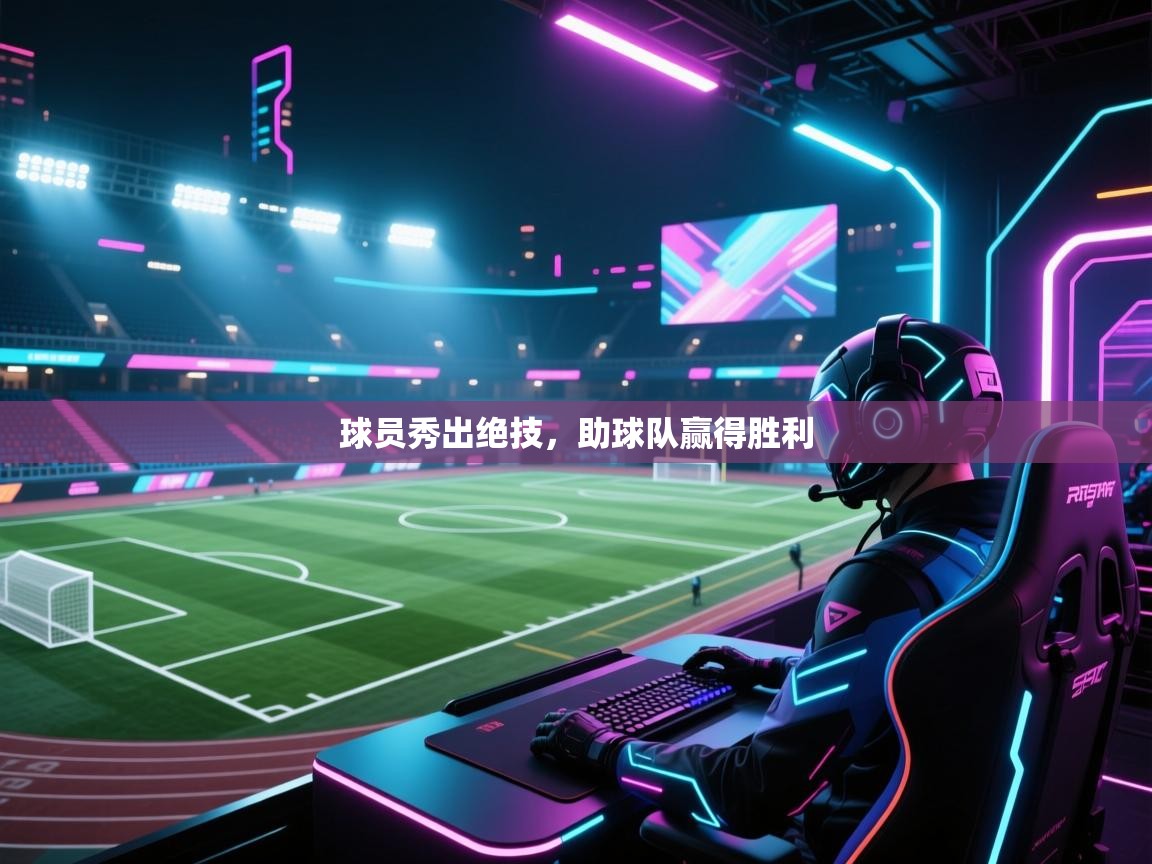 开云体育账号申诉通道-球员秀出绝技，助球队赢得胜利  第3张