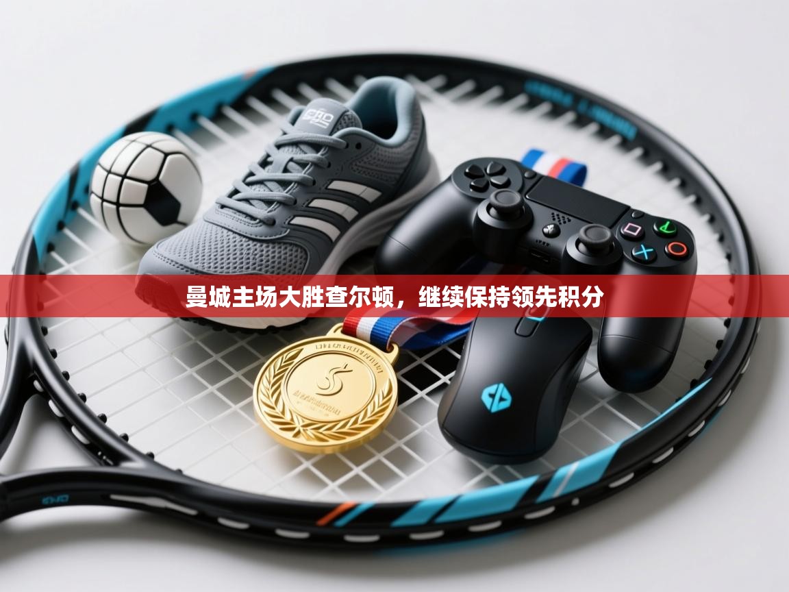 开云体育客服在线咨询-曼城主场大胜查尔顿,继续保持领先积分 第2张