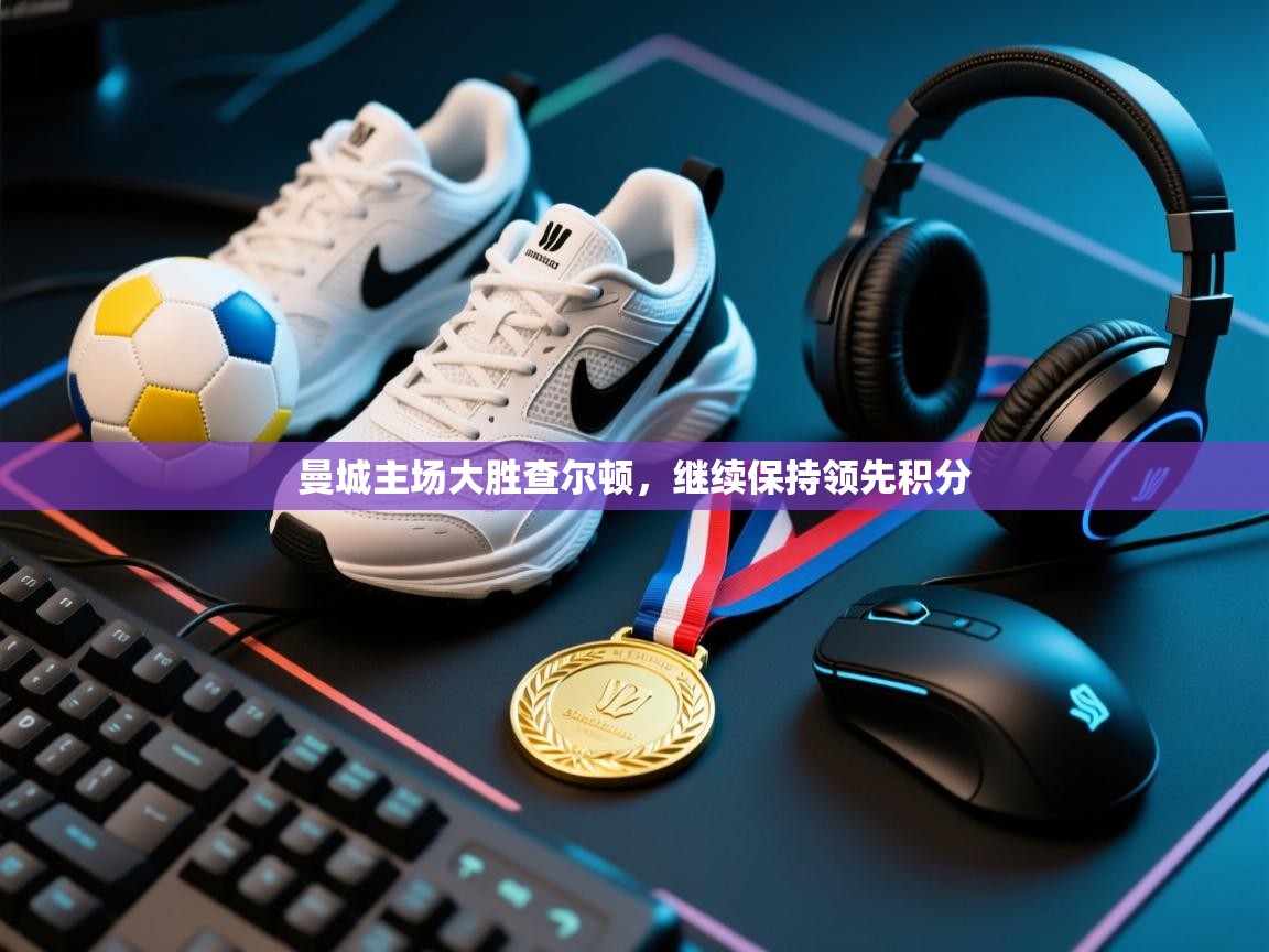 开云体育客服在线咨询-曼城主场大胜查尔顿,继续保持领先积分 第1张