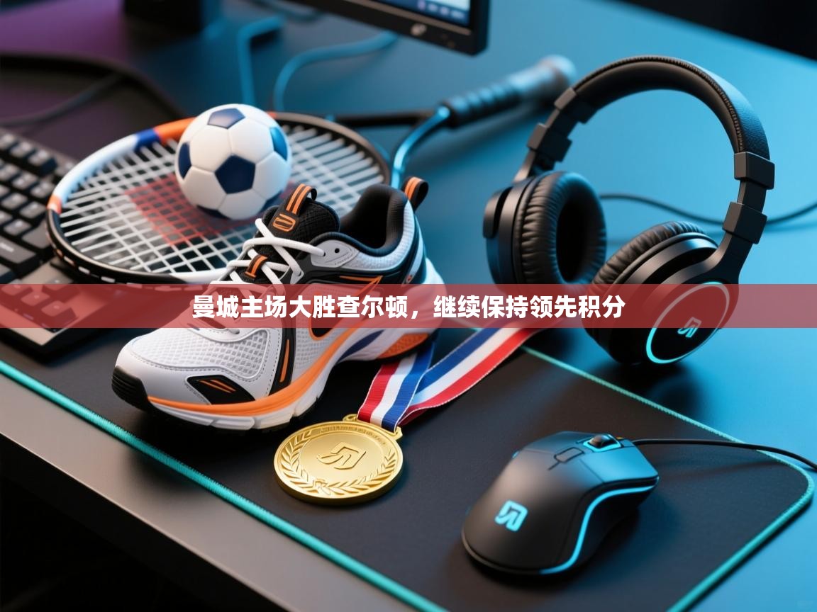 开云体育客服在线咨询-曼城主场大胜查尔顿,继续保持领先积分 第3张