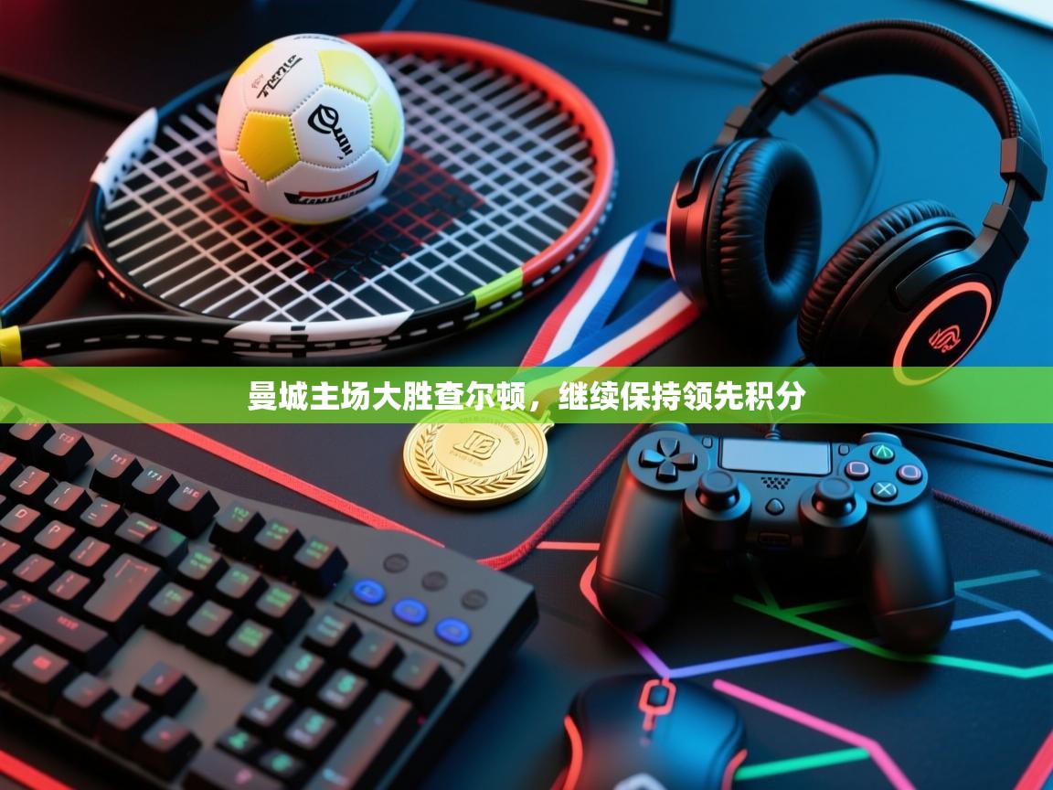 开云体育客服在线咨询-曼城主场大胜查尔顿,继续保持领先积分 第4张