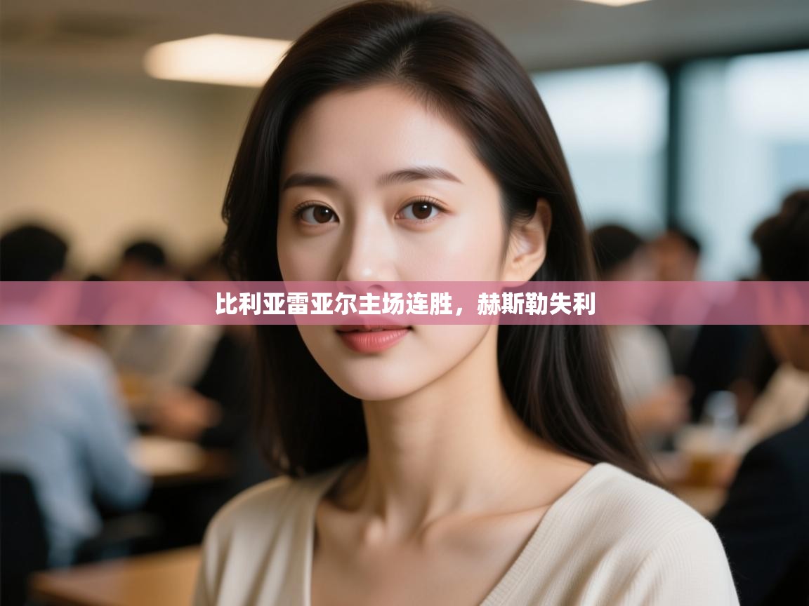 云开体育官网入口-比利亚雷亚尔主场连胜，赫斯勒失利  第3张