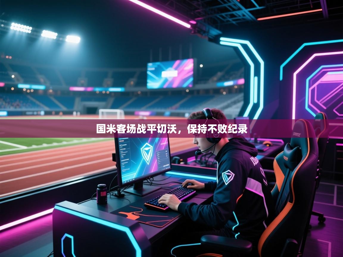 开云体育入口-国米客场战平切沃，保持不败纪录  第2张