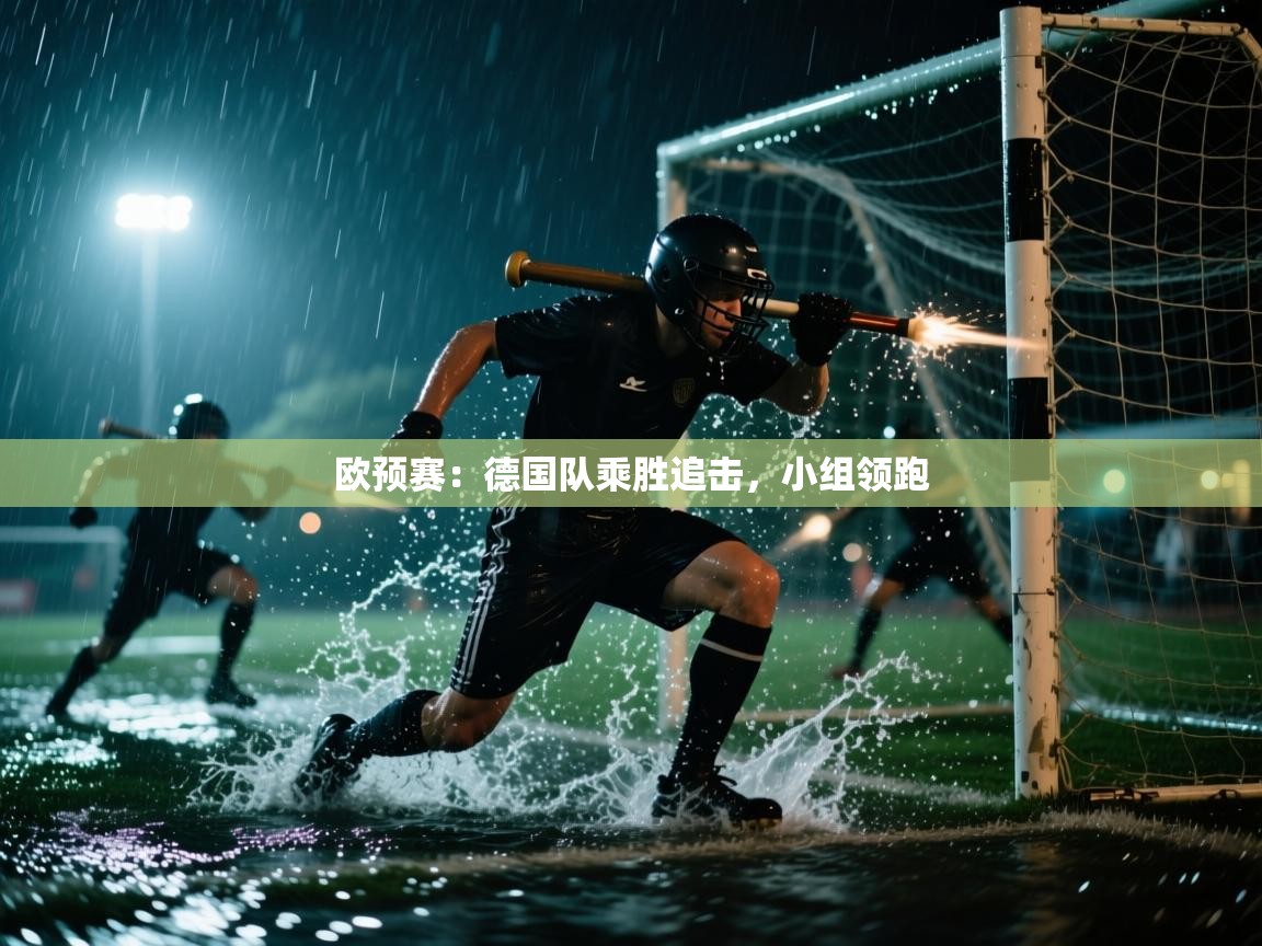 开运体育-欧预赛：德国队乘胜追击，小组领跑