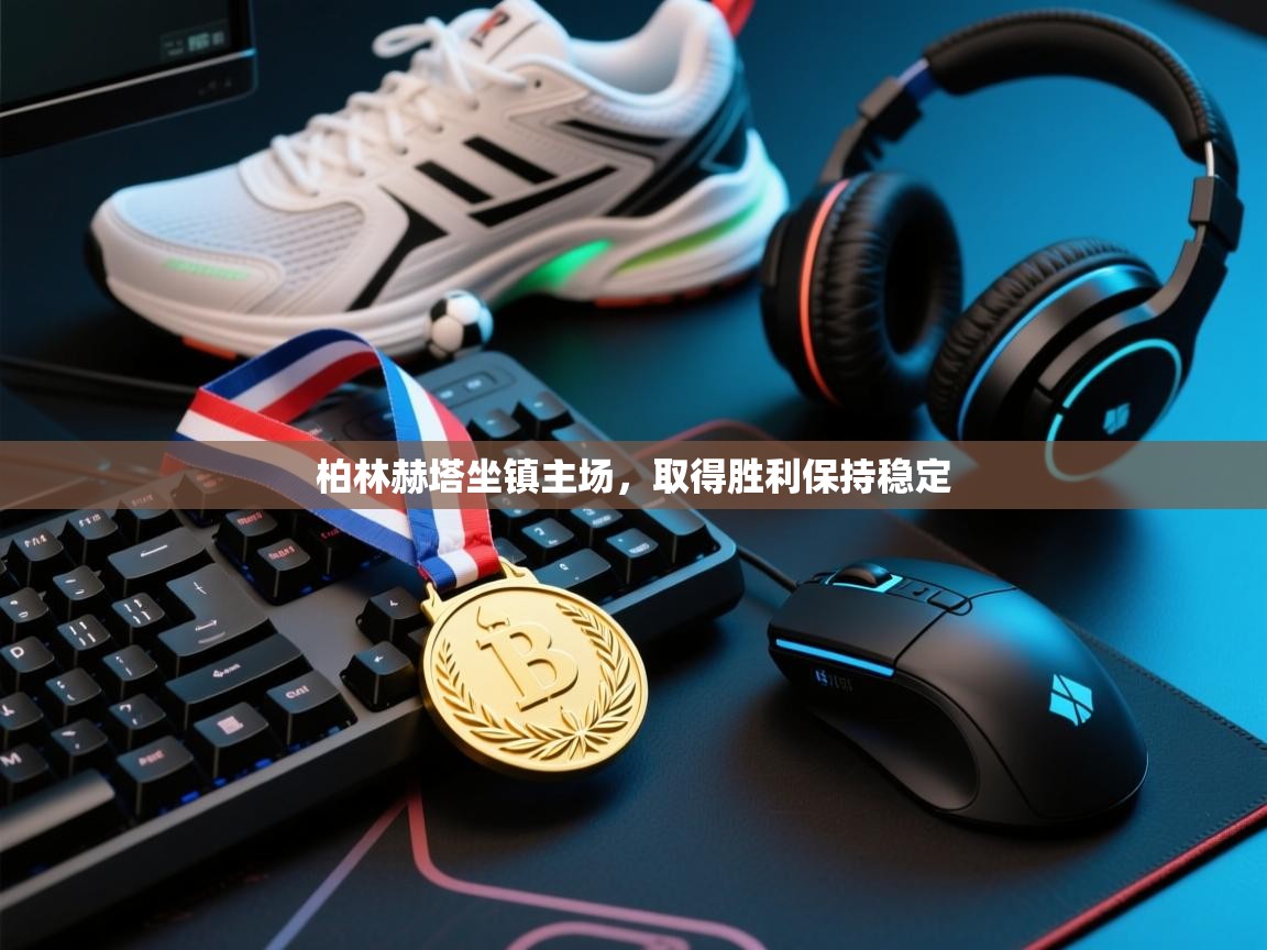 开云体育版本更新日志2025-柏林赫塔坐镇主场，取得胜利保持稳定