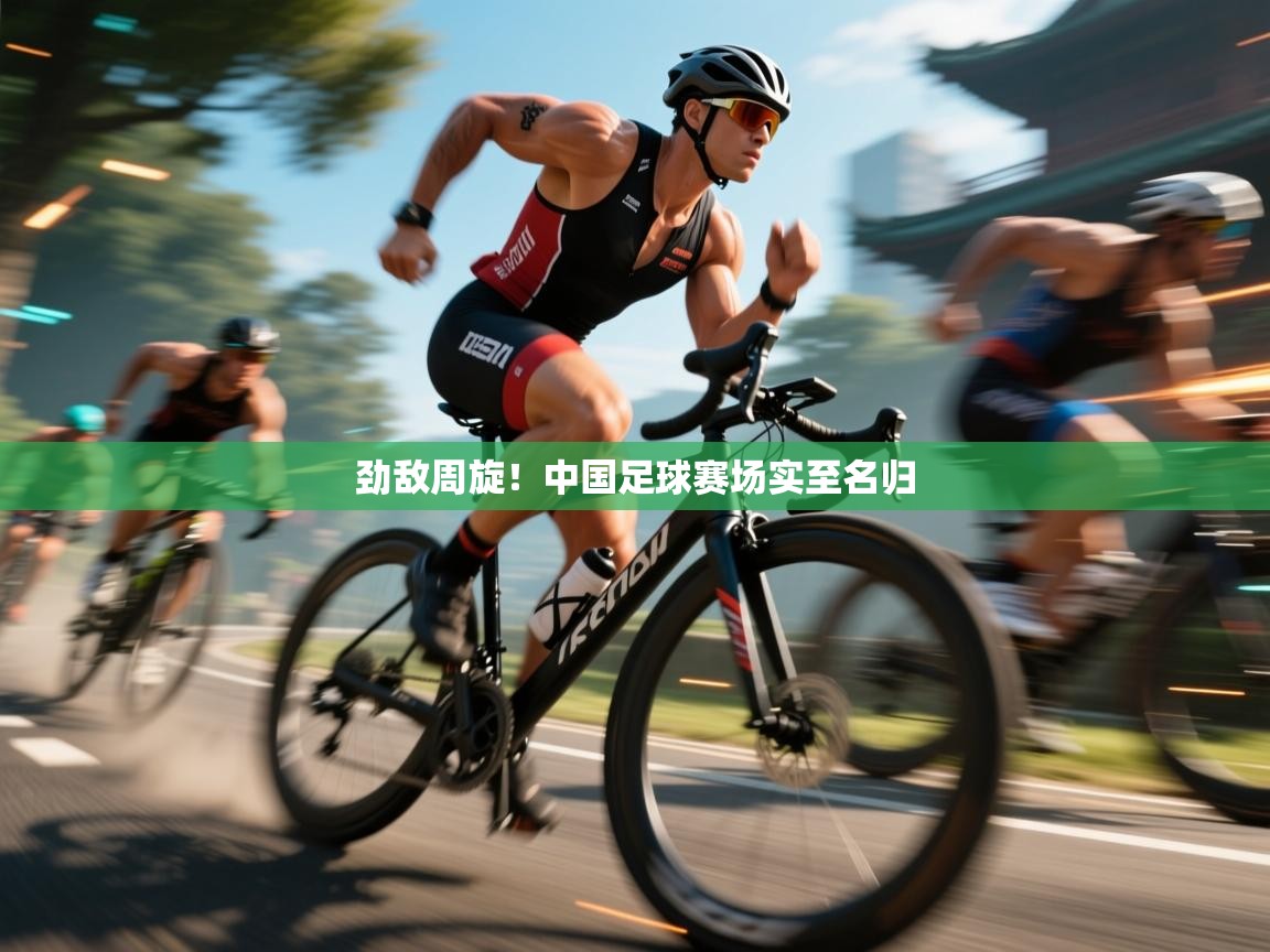 云开体育app官网登录入口-劲敌周旋！中国足球赛场实至名归