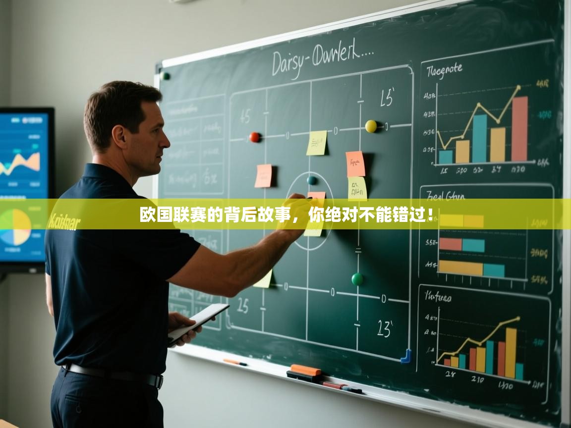开云体育入口-欧国联赛的背后故事，你绝对不能错过！  第3张