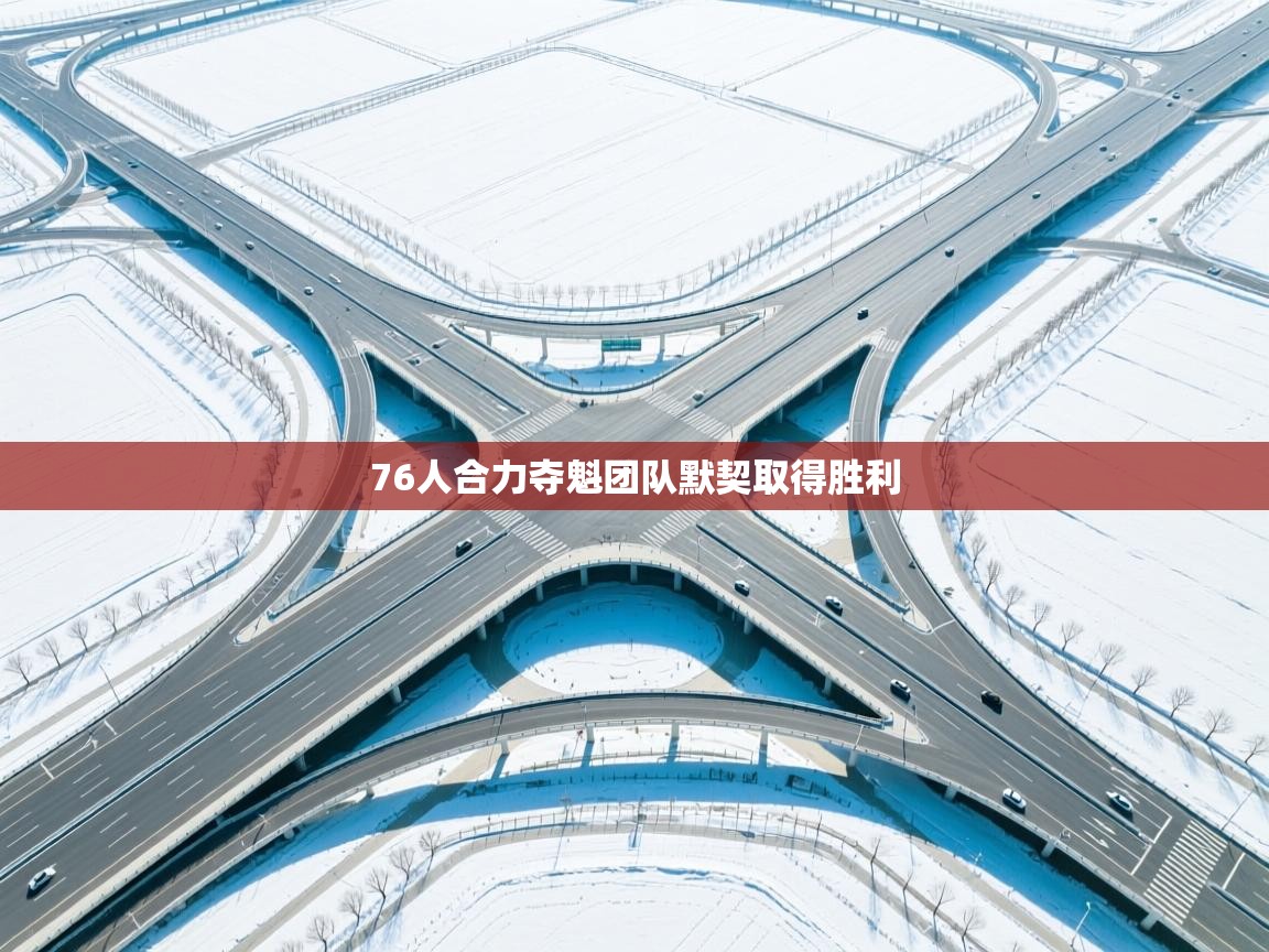 开云体育入口邀请码-76人合力夺魁团队默契取得胜利  第1张