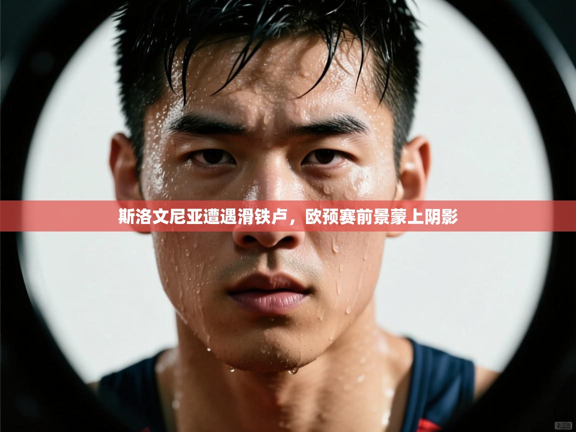 开云体育app下载地址-斯洛文尼亚遭遇滑铁卢，欧预赛前景蒙上阴影  第4张