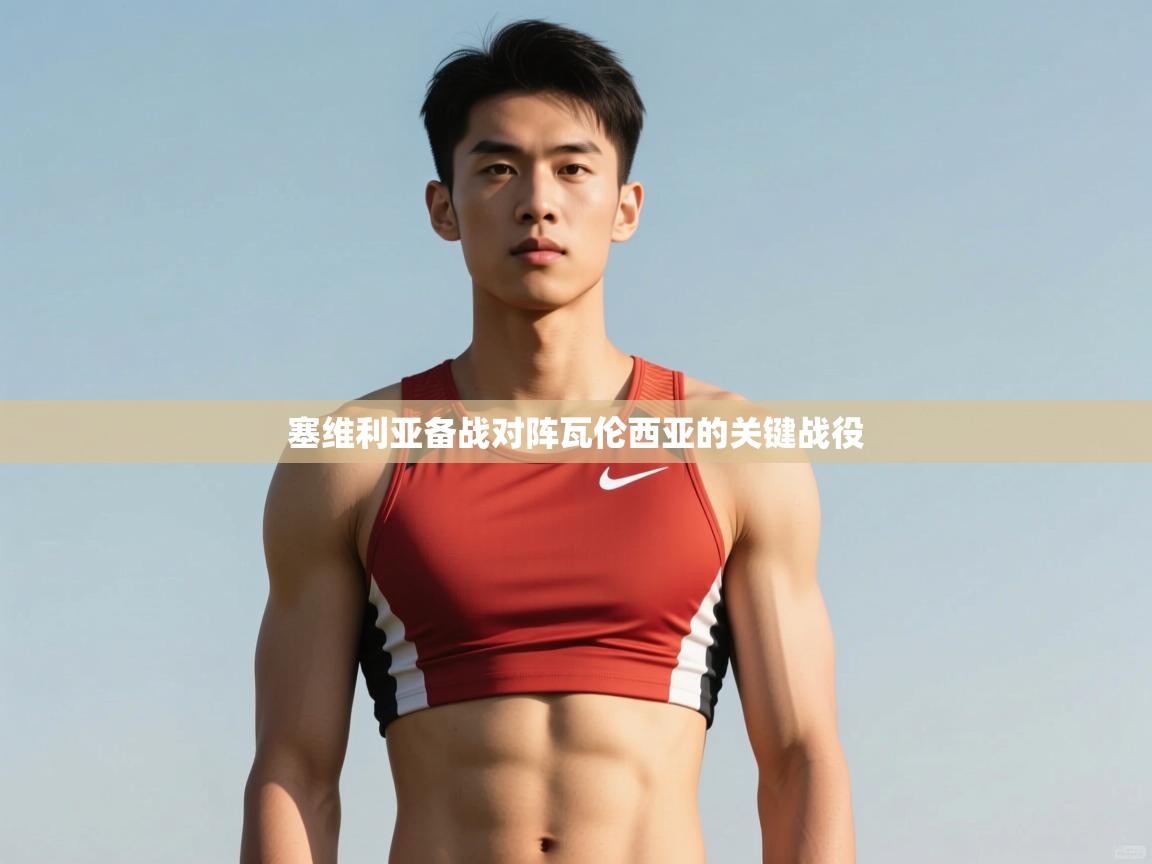 开云下载-塞维利亚备战对阵瓦伦西亚的关键战役  第2张