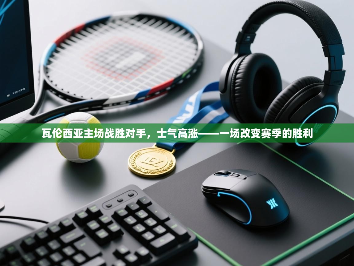 开云体育app-瓦伦西亚主场战胜对手，士气高涨——一场改变赛季的胜利