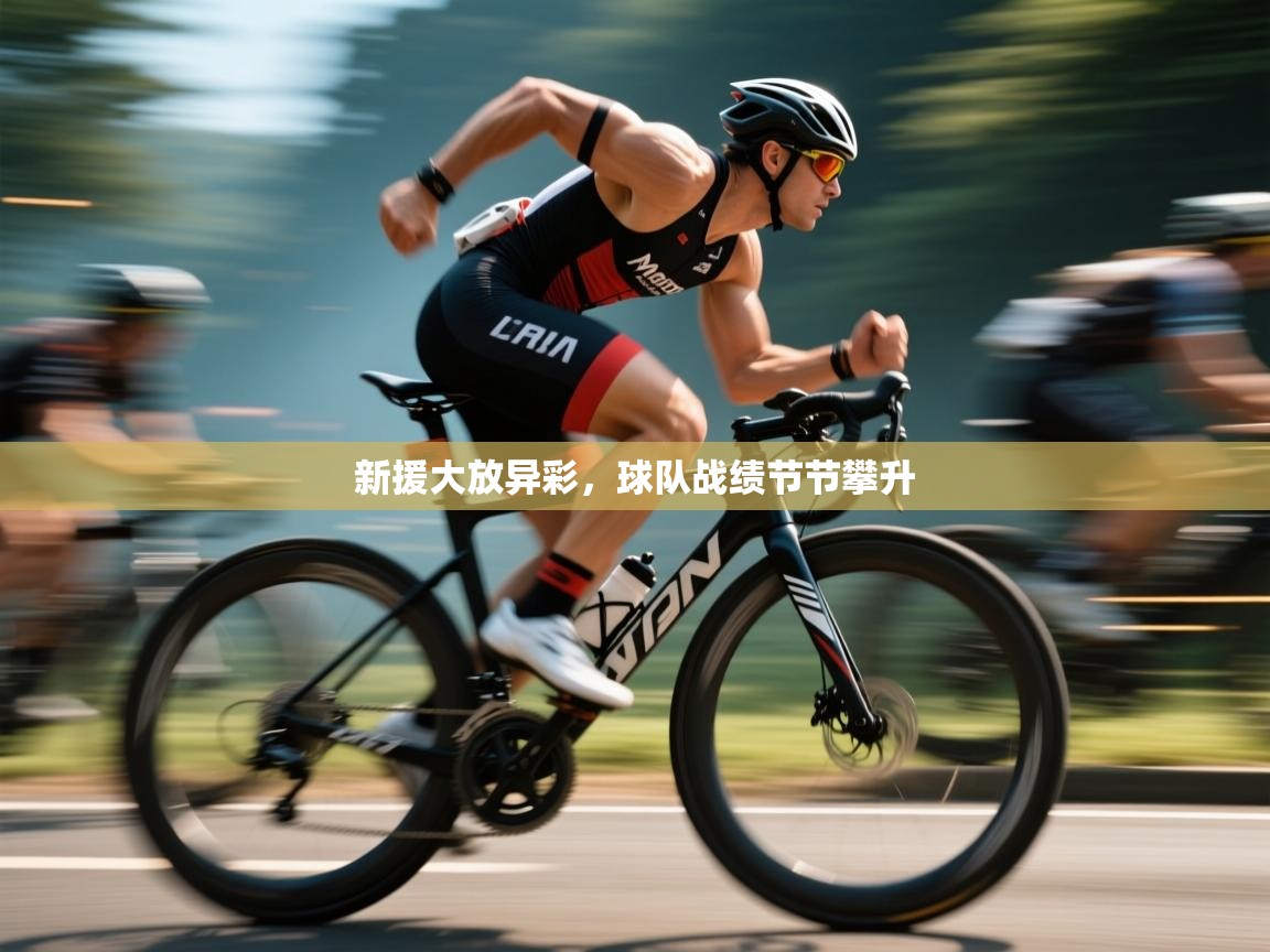 开云体育app官网入口-新援大放异彩，球队战绩节节攀升