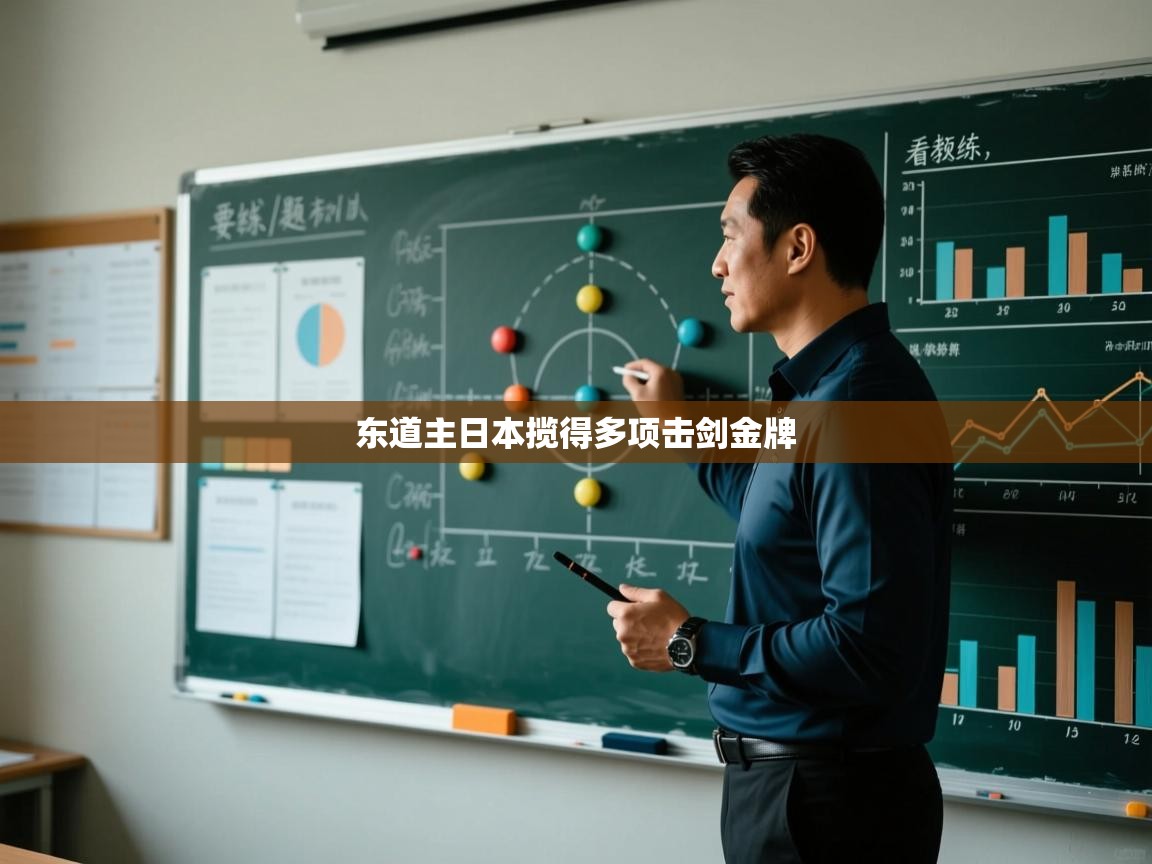 开云体育账号申诉通道-东道主日本揽得多项击剑金牌