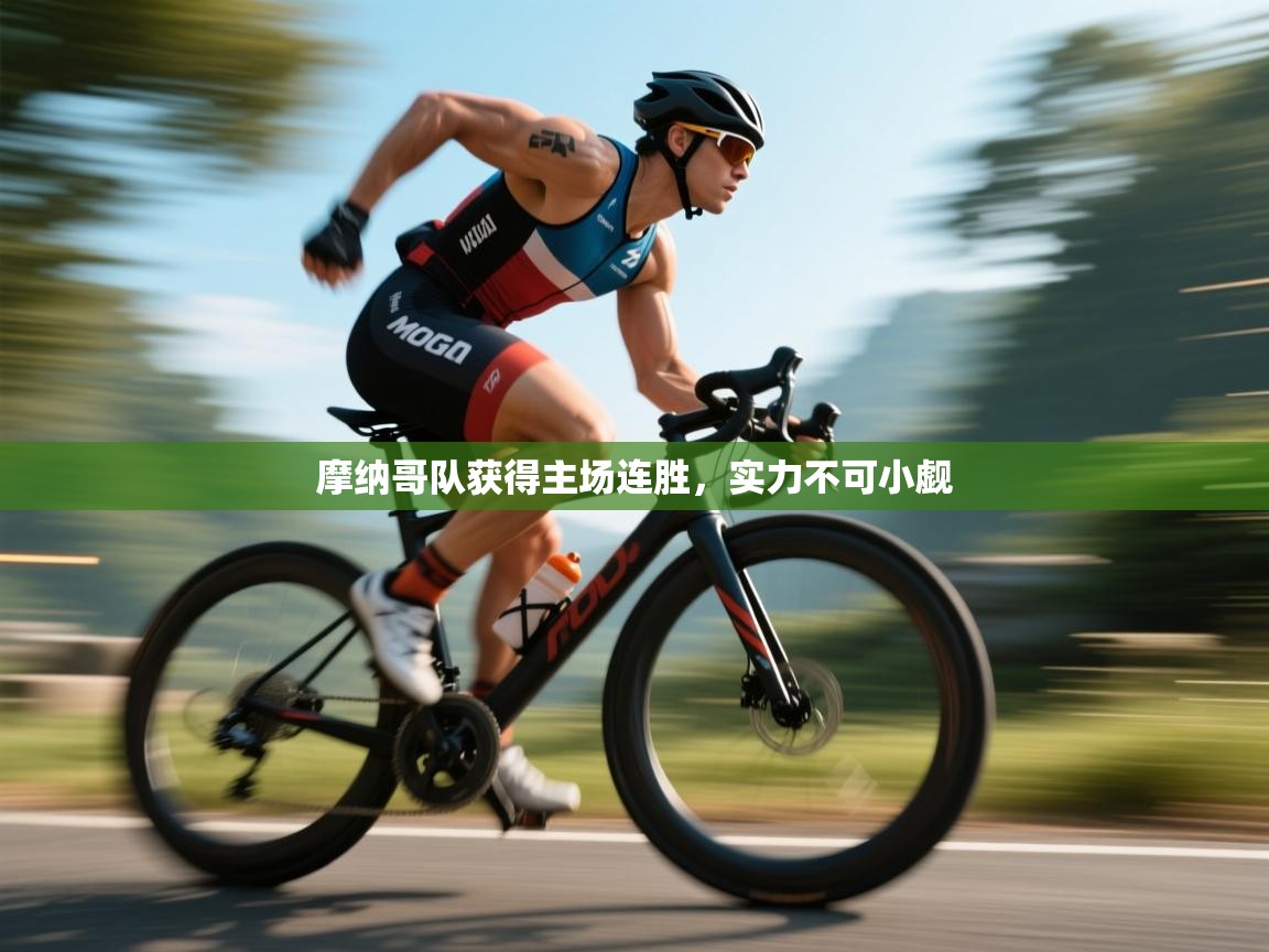 kaiyun开运·体育官方网站-摩纳哥队获得主场连胜，实力不可小觑