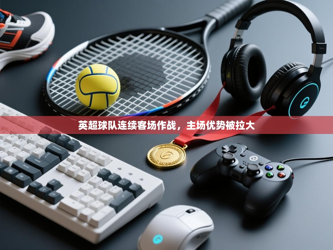 kaiyun体育入口-英超球队连续客场作战，主场优势被拉大  第1张