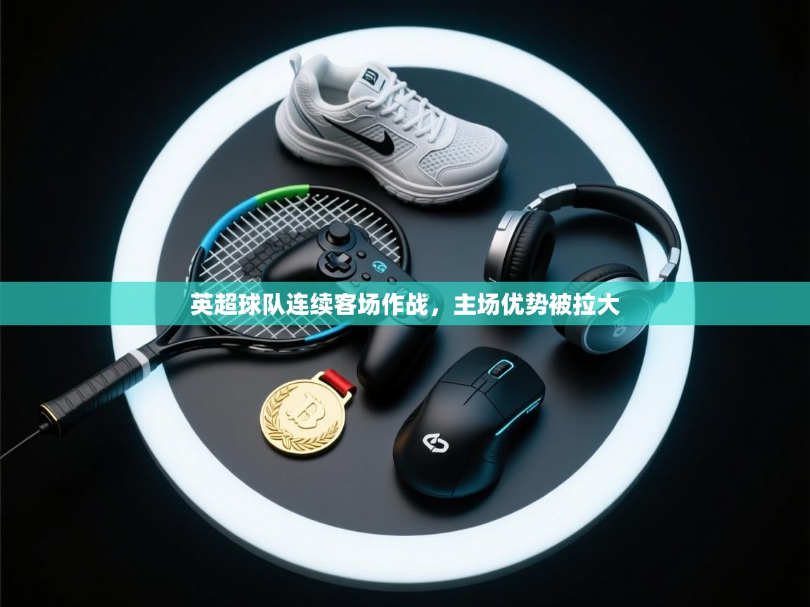 kaiyun体育入口-英超球队连续客场作战，主场优势被拉大  第3张