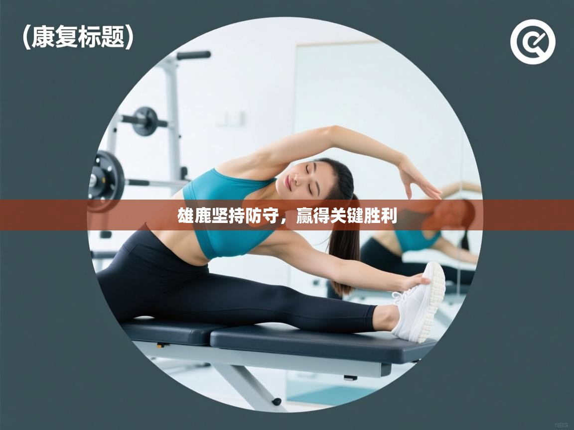 云开体育入口-雄鹿坚持防守，赢得关键胜利  第2张