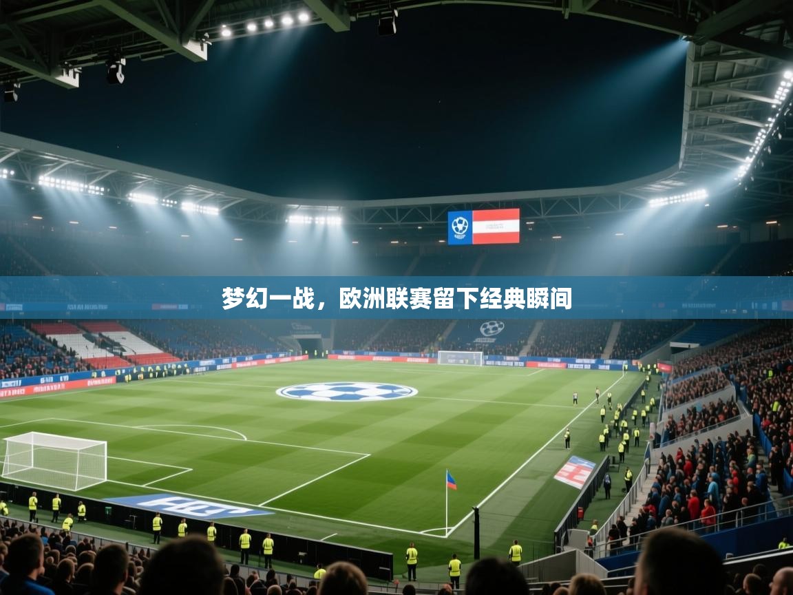 开云赛事直播-梦幻一战，欧洲联赛留下经典瞬间  第1张