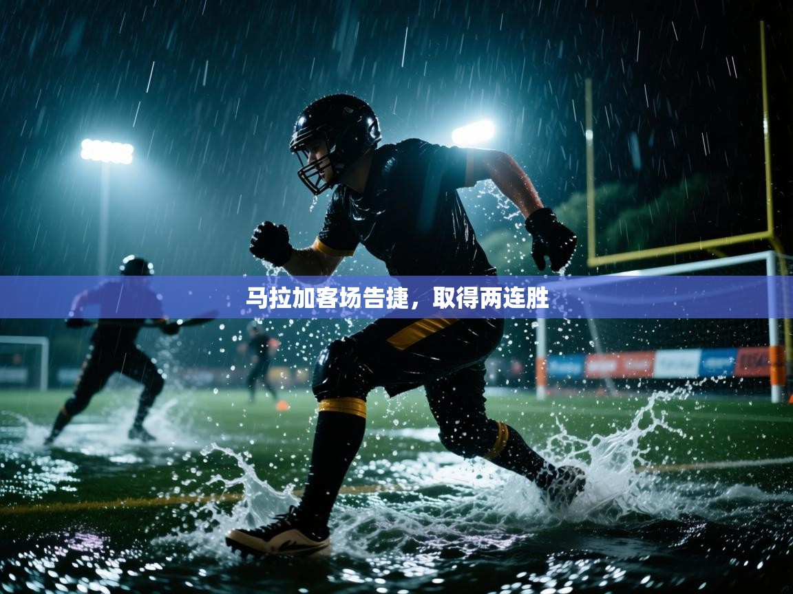 开云kaiyun体育app入口下载官网-马拉加客场告捷，取得两连胜  第4张