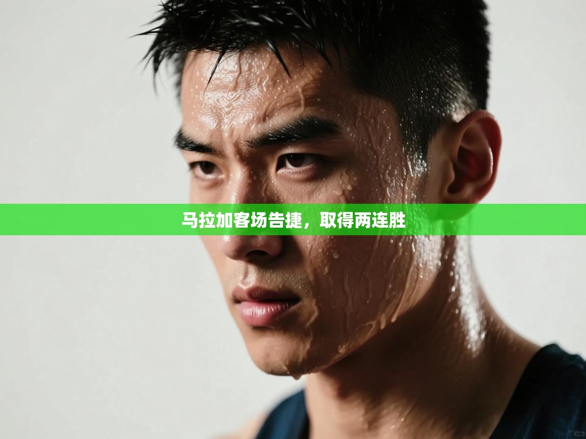 开云kaiyun体育app入口下载官网-马拉加客场告捷，取得两连胜  第2张